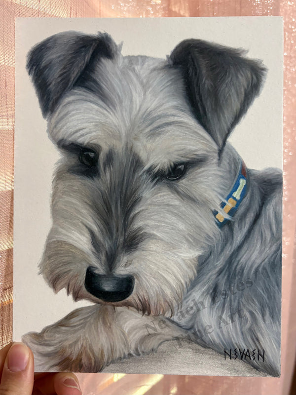"Mylo"